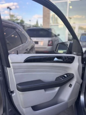 Mercedes-Benz ML 350 BlueTEC 4MATIC - 20600 лв. / 10532.61 € - 16384119 11