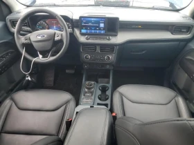 Ford Maverick 2.0L 4 All wheel drive - 40900 лв. / 20911.84 € - 39855029 13