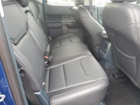 Ford Maverick 2.0L 4 All wheel drive - 40900 лв. / 20911.84 € - 39855029 3