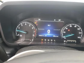 Ford Maverick 2.0L 4 All wheel drive - 40900 лв. / 20911.84 € - 39855029 14