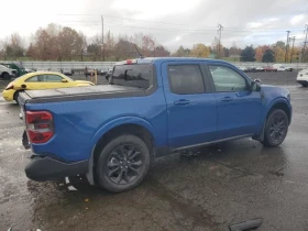 Ford Maverick 2.0L 4 All wheel drive - 40900 лв. / 20911.84 € - 39855029 8