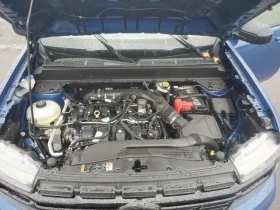 Ford Maverick 2.0L 4 All wheel drive - 40900 лв. / 20911.84 € - 39855029 5