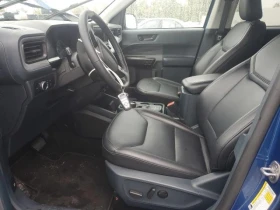 Ford Maverick 2.0L 4 All wheel drive - 40900 лв. / 20911.84 € - 39855029 12