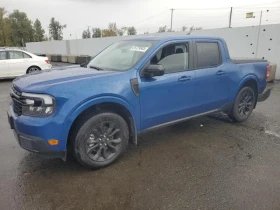 Ford Maverick 2.0L 4 All wheel drive - 40900 лв. / 20911.84 € - 39855029 2