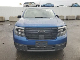 Ford Maverick 2.0L 4 All wheel drive - 40900 лв. / 20911.84 € - 39855029 10