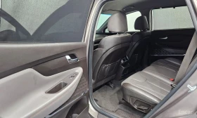 Hyundai Santa fe - 18298 € / 35787.78 лв. - 74979054 11