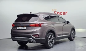 Hyundai Santa fe - 18298 € / 35787.78 лв. - 74979054 2