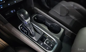 Hyundai Santa fe - 18298 € / 35787.78 лв. - 74979054 9