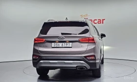 Hyundai Santa fe - 18298 € / 35787.78 лв. - 74979054 4