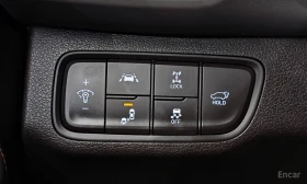 Hyundai Santa fe - 18298 € / 35787.78 лв. - 74979054 13