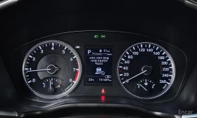 Hyundai Santa fe - 18298 € / 35787.78 лв. - 74979054 8