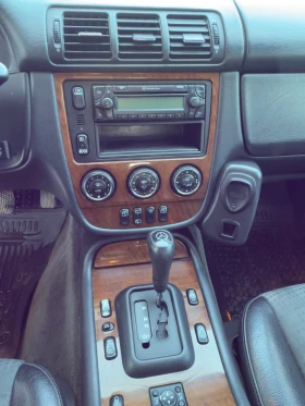 Mercedes-Benz ML 350 Газ инжекцион - 3750 € / 7334.36 лв. - 96199384 13