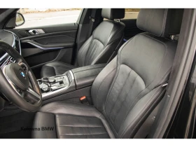BMW X7 XDRIVE40I M PKG| LASER| DISTRONIC| HARMAN/KARDON|  - 35300 € / 69040.80 лв. - 25590485 12