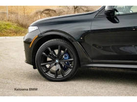 BMW X7 XDRIVE40I M PKG| LASER| DISTRONIC| HARMAN/KARDON|  - 35300 € / 69040.80 лв. - 25590485 7