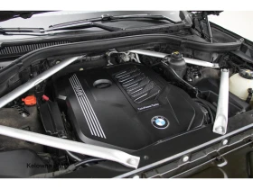 BMW X7 XDRIVE40I M PKG| LASER| DISTRONIC| HARMAN/KARDON|  - 35300 € / 69040.80 лв. - 25590485 15