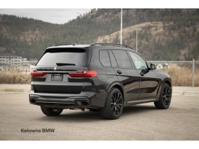 BMW X7 XDRIVE40I M PKG| LASER| DISTRONIC| HARMAN/KARDON|  - 35300 € / 69040.80 лв. - 25590485 4