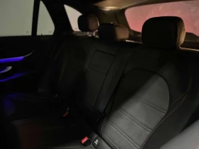 Mercedes-Benz GLC 43 AMG * 4MATIC * ПОДГРЕВИ * ПАМЕТ * 360 - 34300 € / 67084.97 лв. - 87981436 11