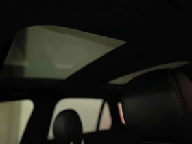 Mercedes-Benz GLC 43 AMG * 4MATIC * ПОДГРЕВИ * ПАМЕТ * 360 - 34300 € / 67084.97 лв. - 87981436 12