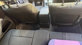 BMW X3 E83 фейс 3d 218кс 6ск ZF, снимка 12 - Автомобили и джипове - 53684755