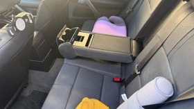 BMW X3 E83 фейс 3d 218кс 6ск ZF, снимка 11 - Автомобили и джипове - 53684755