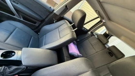 BMW X3 E83 фейс 3d 218кс 6ск ZF, снимка 7 - Автомобили и джипове - 53684755