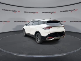 Kia Sportage SX PRESTIGE* HARMAN/KARDON* 360 CAM* ОБДУХ* ПАНО - 24500 € / 47917.83 лв. - 91066431 6