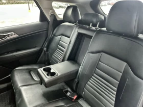 Kia Sportage SX PRESTIGE* HARMAN/KARDON* 360 CAM* ОБДУХ* ПАНО - 24500 € / 47917.83 лв. - 91066431 15