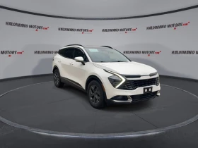 Kia Sportage SX PRESTIGE* HARMAN/KARDON* 360 CAM* ОБДУХ* ПАНО - 24500 € / 47917.83 лв. - 91066431 3