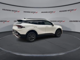 Kia Sportage SX PRESTIGE* HARMAN/KARDON* 360 CAM* ОБДУХ* ПАНО - 24500 € / 47917.83 лв. - 91066431 4