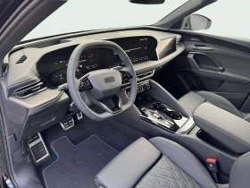 Audi SQ5 | Mobile.bg � ����� ������ 7