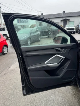 Audi Q3 quattro Komfort 45 TFSI* АвтоКредит* (Цена до БГ)  - 20799 € / 40679.31 лв. - 13927166 7