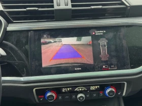 Audi Q3 quattro Komfort 45 TFSI* АвтоКредит* (Цена до БГ)  - 20799 € / 40679.31 лв. - 13927166 15