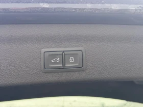 Audi Q3 quattro Komfort 45 TFSI* АвтоКредит* (Цена до БГ)  - 20799 € / 40679.31 лв. - 13927166 17