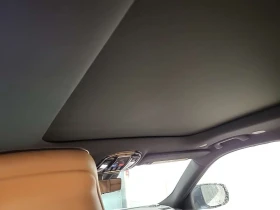 Jeep Grand cherokee * SUMMIT * CARFAX * БЕЗ ПЪРВОНАЧАЛНА ВНОСКА - 31900 € / 62390.98 лв. - 93725375 13