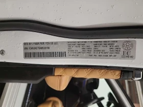 Jeep Grand cherokee * SUMMIT * CARFAX * БЕЗ ПЪРВОНАЧАЛНА ВНОСКА - 31900 € / 62390.98 лв. - 93725375 15