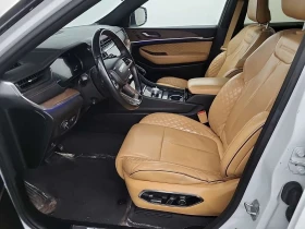 Jeep Grand cherokee * SUMMIT * CARFAX * БЕЗ ПЪРВОНАЧАЛНА ВНОСКА - 31900 € / 62390.98 лв. - 93725375 5