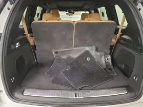 Jeep Grand cherokee * SUMMIT * CARFAX * БЕЗ ПЪРВОНАЧАЛНА ВНОСКА - 31900 € / 62390.98 лв. - 93725375 14