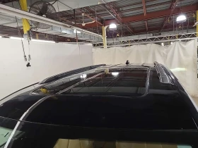 Jeep Grand cherokee * SUMMIT * CARFAX * БЕЗ ПЪРВОНАЧАЛНА ВНОСКА - 31900 € / 62390.98 лв. - 93725375 7