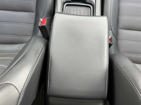 Honda Cr-v * Sport * PANO* KEYLESS* ПОДГРЕВ*  | Auto.bg — изображение 9