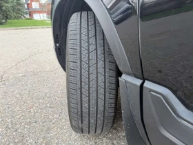 Honda Cr-v * Sport * PANO* KEYLESS* ПОДГРЕВ*  | Auto.bg — изображение 7