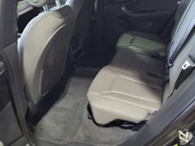 Audi Q8 55TFSI S-Line * PROGRESSIV * CARFAX * 35k km! *  | Mobile.bg � ����� ������ 10