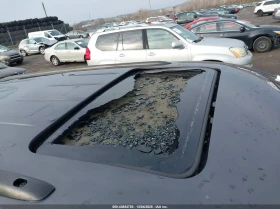 Jeep Grand cherokee 3.6L V-6 DOHC, VVT, 293HP 4X4 Drive | Mobile.bg � ����� ������ 6
