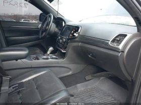 Jeep Grand cherokee 3.6L V-6 DOHC, VVT, 293HP 4X4 Drive | Mobile.bg � ����� ������ 5