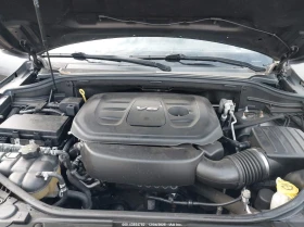 Jeep Grand cherokee 3.6L V-6 DOHC, VVT, 293HP 4X4 Drive | Mobile.bg � ����� ������ 10