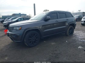 Jeep Grand cherokee 3.6L V-6 DOHC, VVT, 293HP 4X4 Drive | Mobile.bg � ����� ������ 2