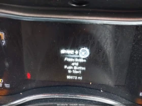 Jeep Grand cherokee 3.6L V-6 DOHC, VVT, 293HP 4X4 Drive | Mobile.bg � ����� ������ 14