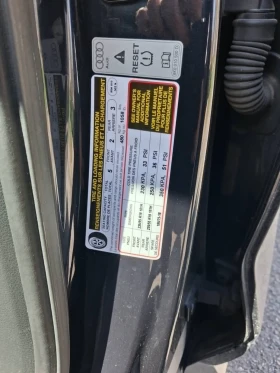Audi Q5 ������� * �������� * CARFAX | Mobile.bg � ����� ������ 10