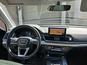 Audi Q5 ������� * �������� * CARFAX | Mobile.bg � ����� ������ 7