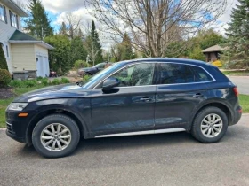 Audi Q5 ������� * �������� * CARFAX | Mobile.bg � ����� ������ 2