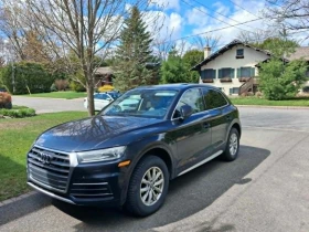 Audi Q5 ������� * �������� * CARFAX | Mobile.bg � ����� ������ 5